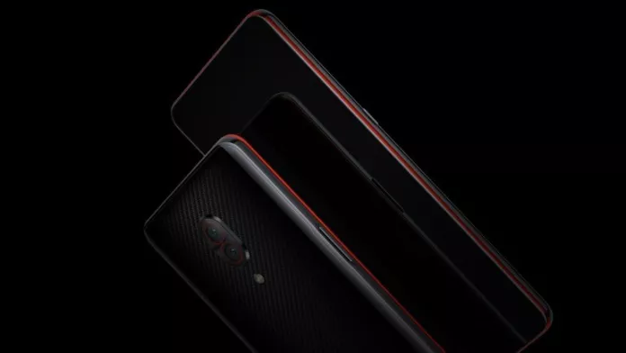 smartphone Android
