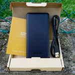 EasyAcc 10000-PT