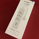 Koogeek Smart Outlet O1EU