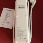 Koogeek Smart Outlet O1EU