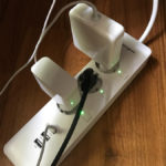 Koogeek Smart Outlet O1EU
