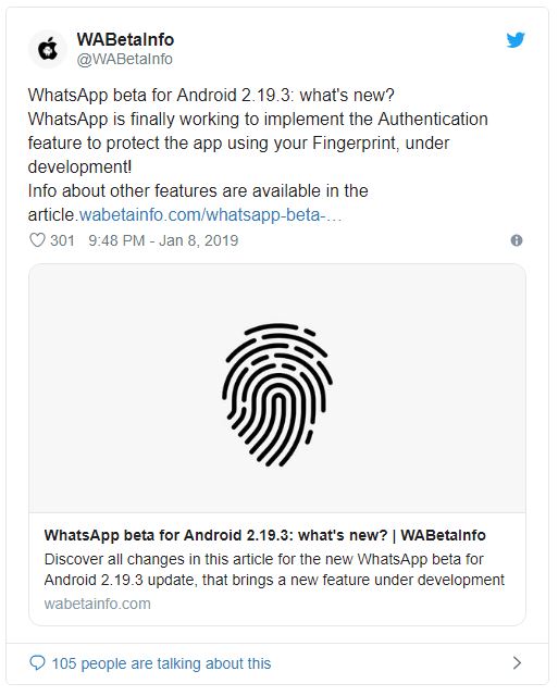 WhatsApp