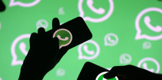 WhatsApp