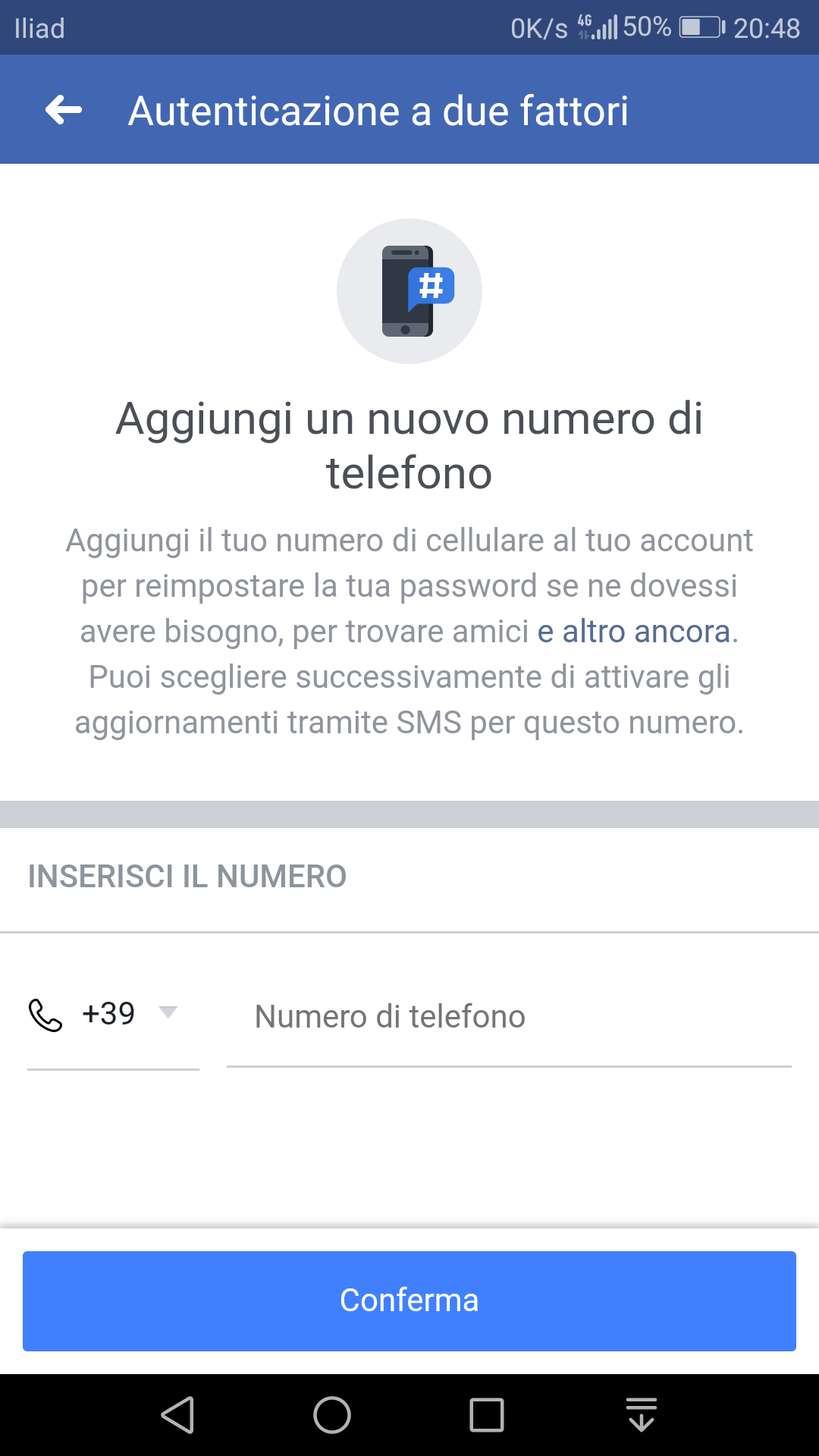 Facebook