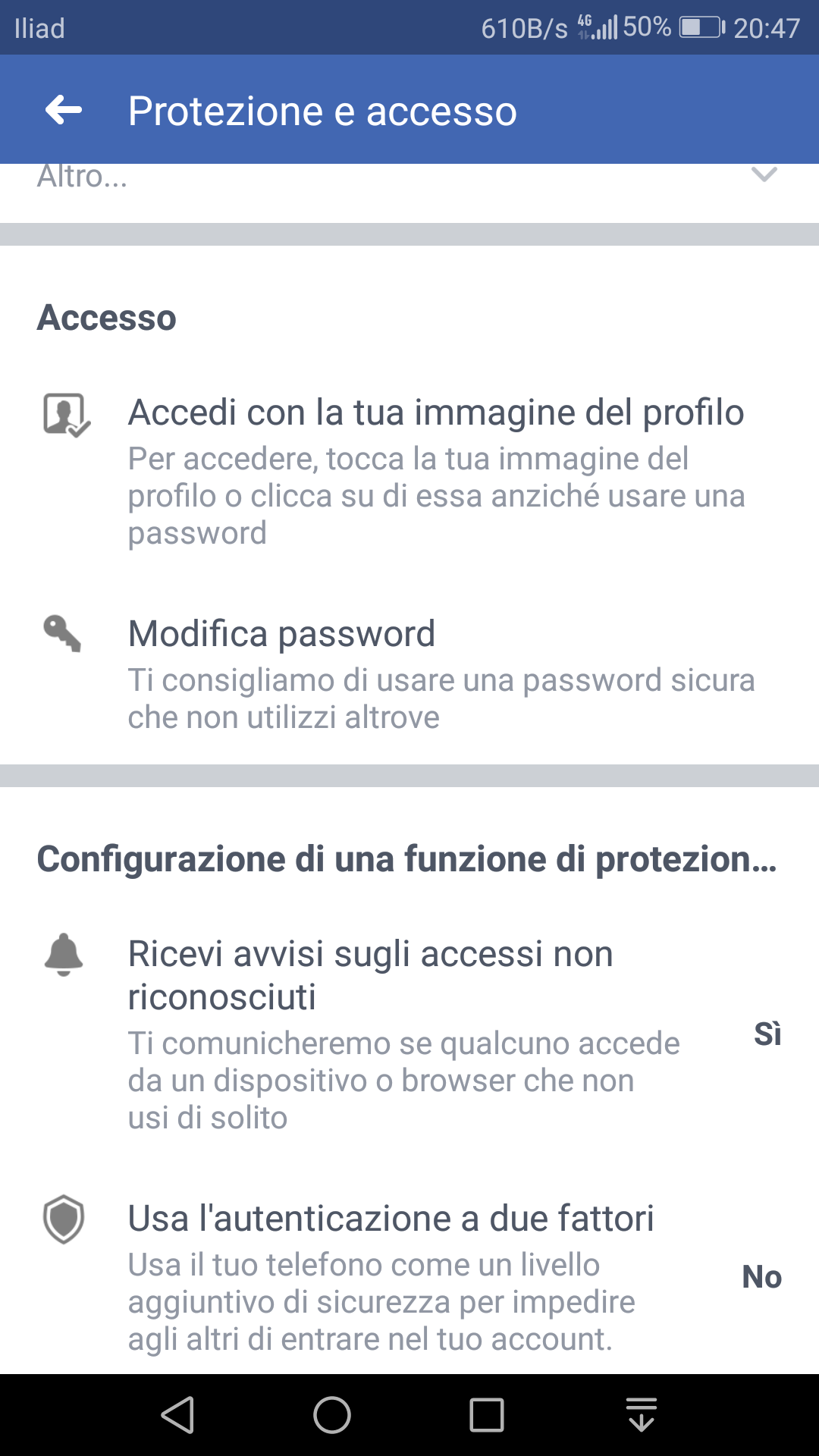 Facebook