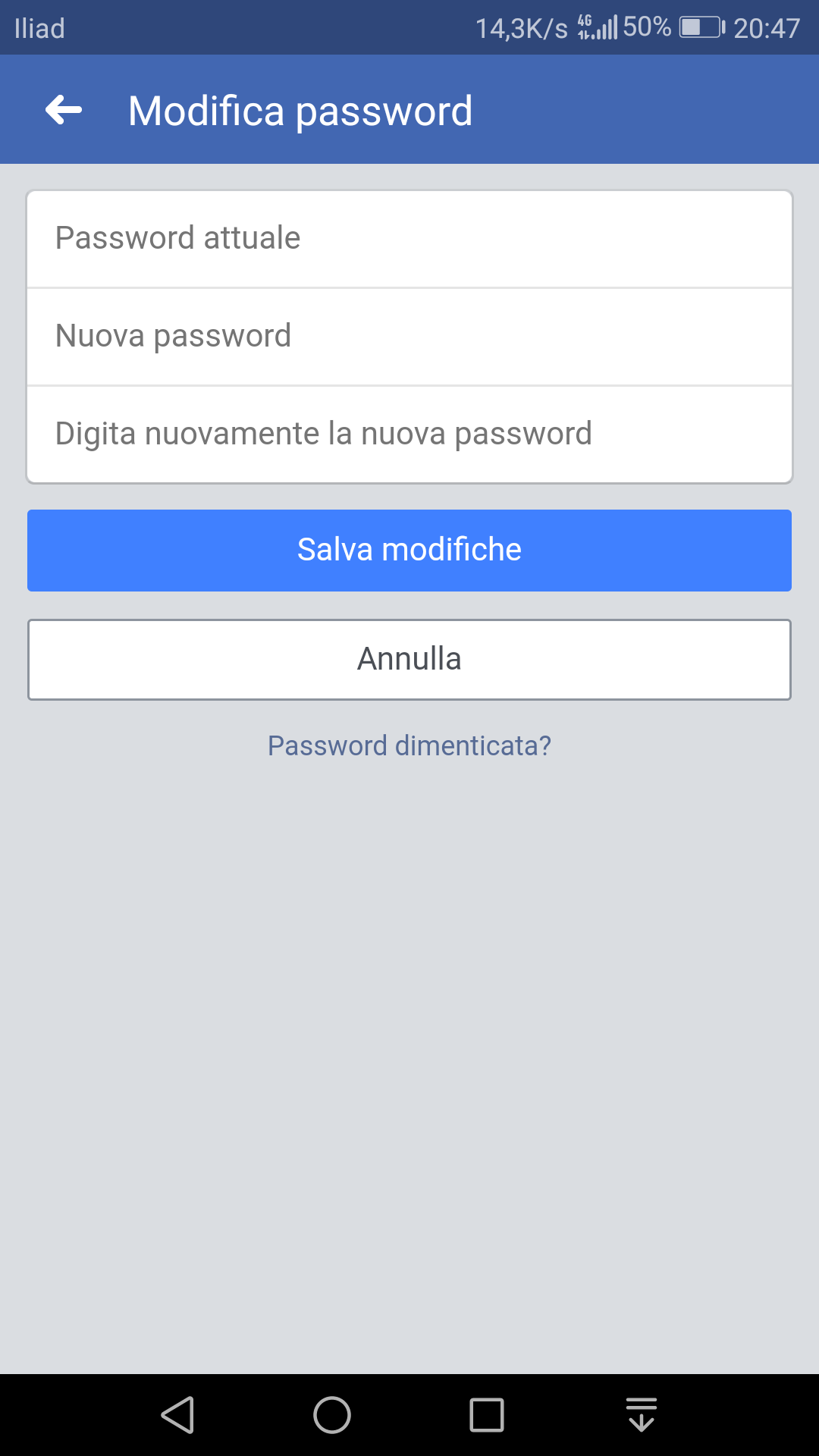 Facebook