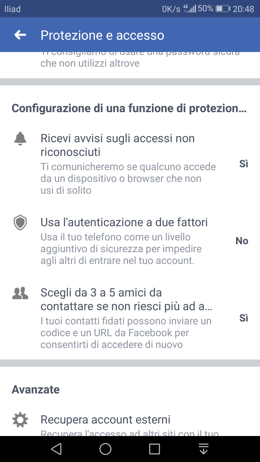 Facebook
