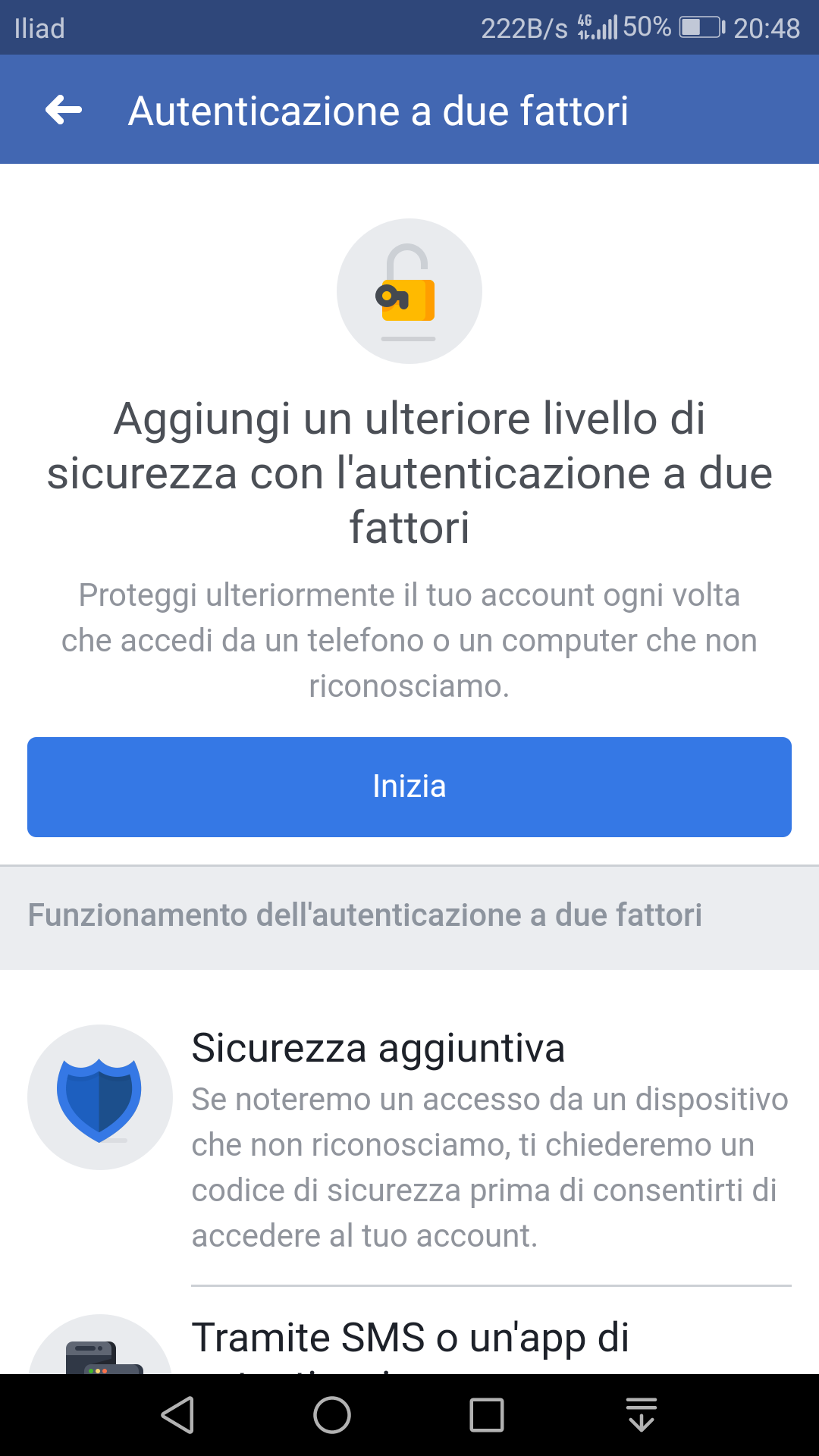 Facebook