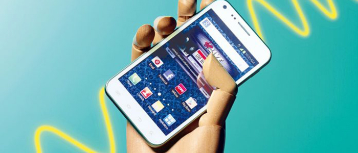 Consigli-per-proteggersi-da-radiazioni-emessa-dallo-smartphone (2) Smartphone