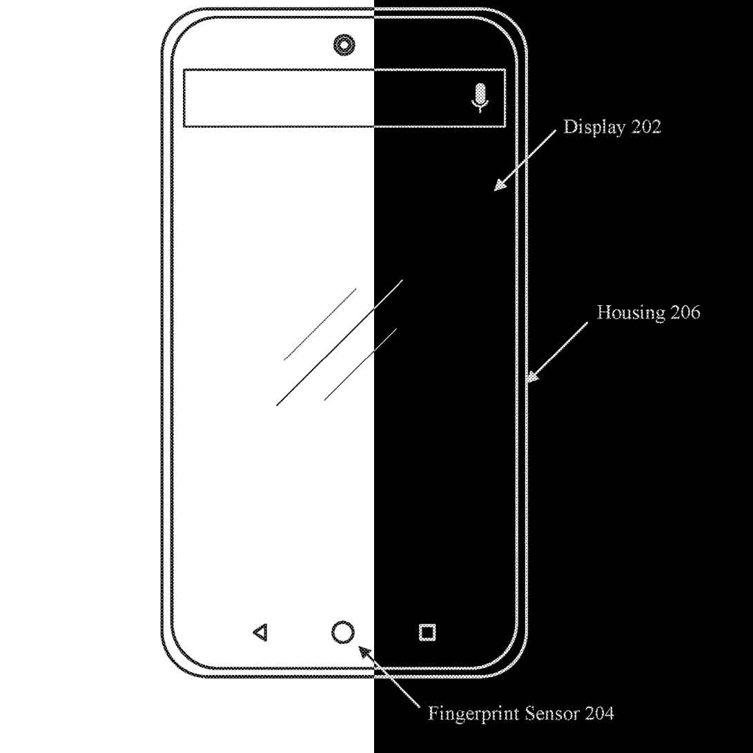 Essential Phone 2