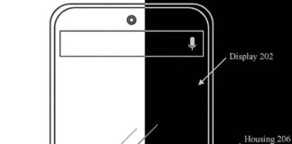 Essential Phone 2