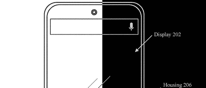 Essential-Phone-PH-2-caratteristiche Essential Phone 2