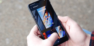 OnePlus