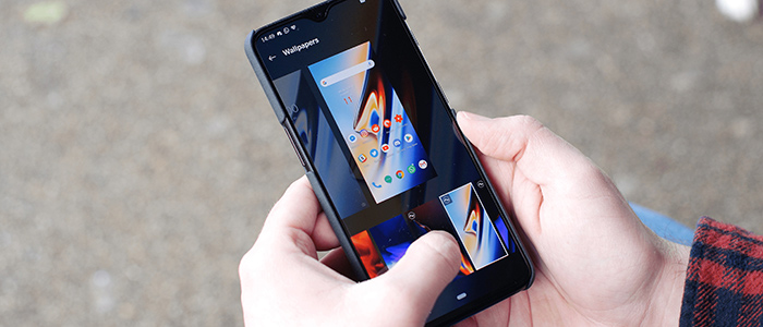 OnePlus-riapre-programma-sviluppo-custom-ROM OnePlus