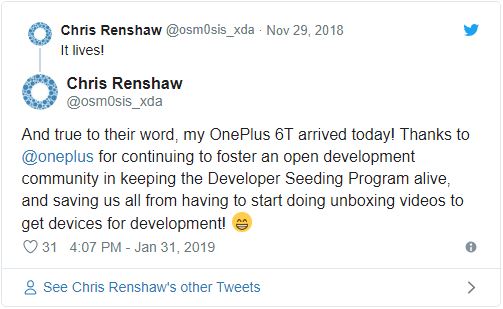 OnePlus