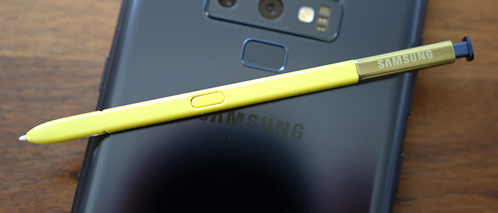 Samsung-Galaxy-Note-brevetto-S-Pen-con-fotocamera-zoom-ottico Galaxy Note