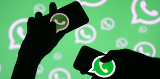 WhatsApp