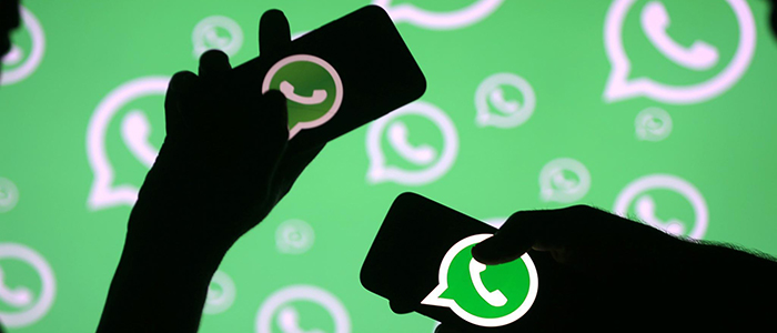WhatsApp-nuova-impostazione-privacy-per-limitare-inviti-ai-gruppi-2 WhatsApp