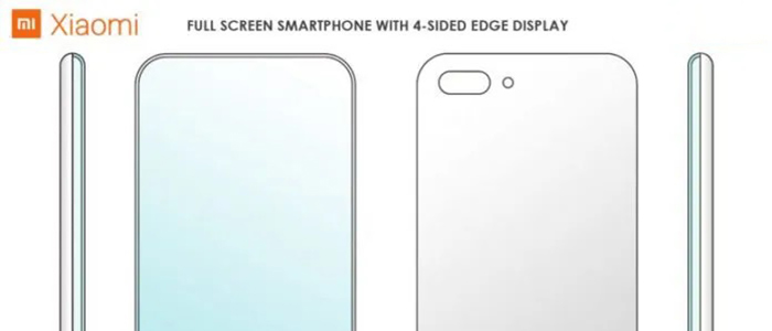 Xiaomi-brevetto-display-curvo-tutti-i-lati-caratteristiche-2 Xiaomi