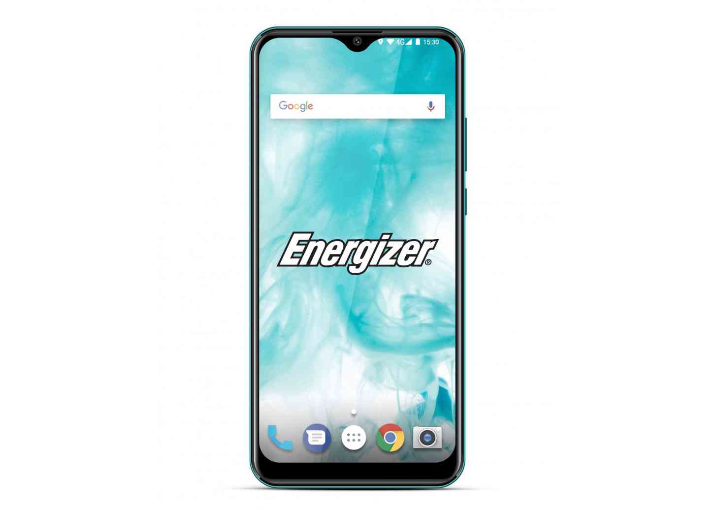 Energizer