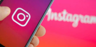 Instagram