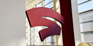 Google Stadia