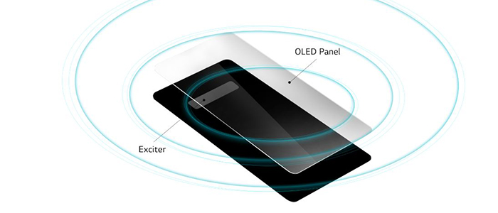 LG-smartwach-display-speaker-brevetto LG