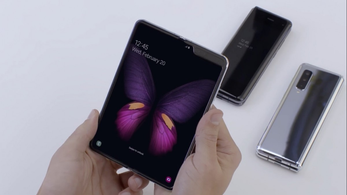 Samsung