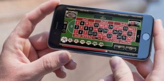Migliori app casinò mobile