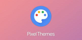 Android Q