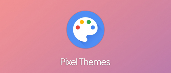 Android-Q-beta-2-app-personalizzazione-tema (2) Android Q