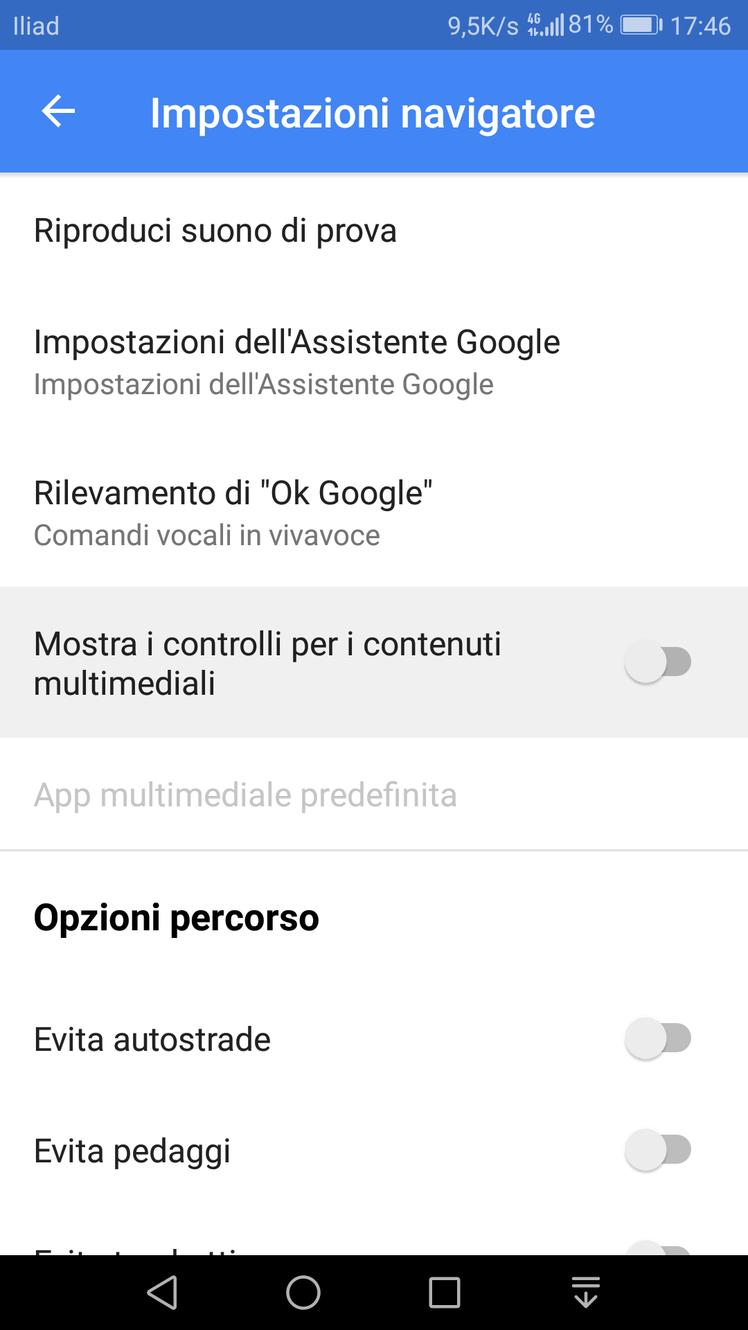 Google Maps