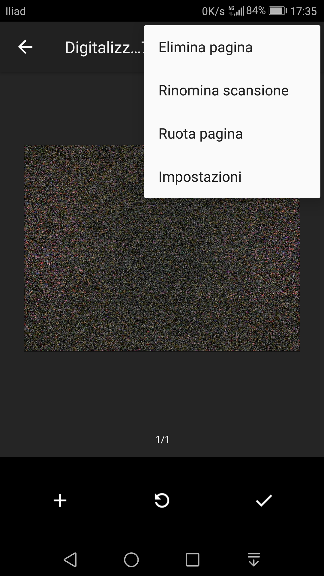 Google Drive
