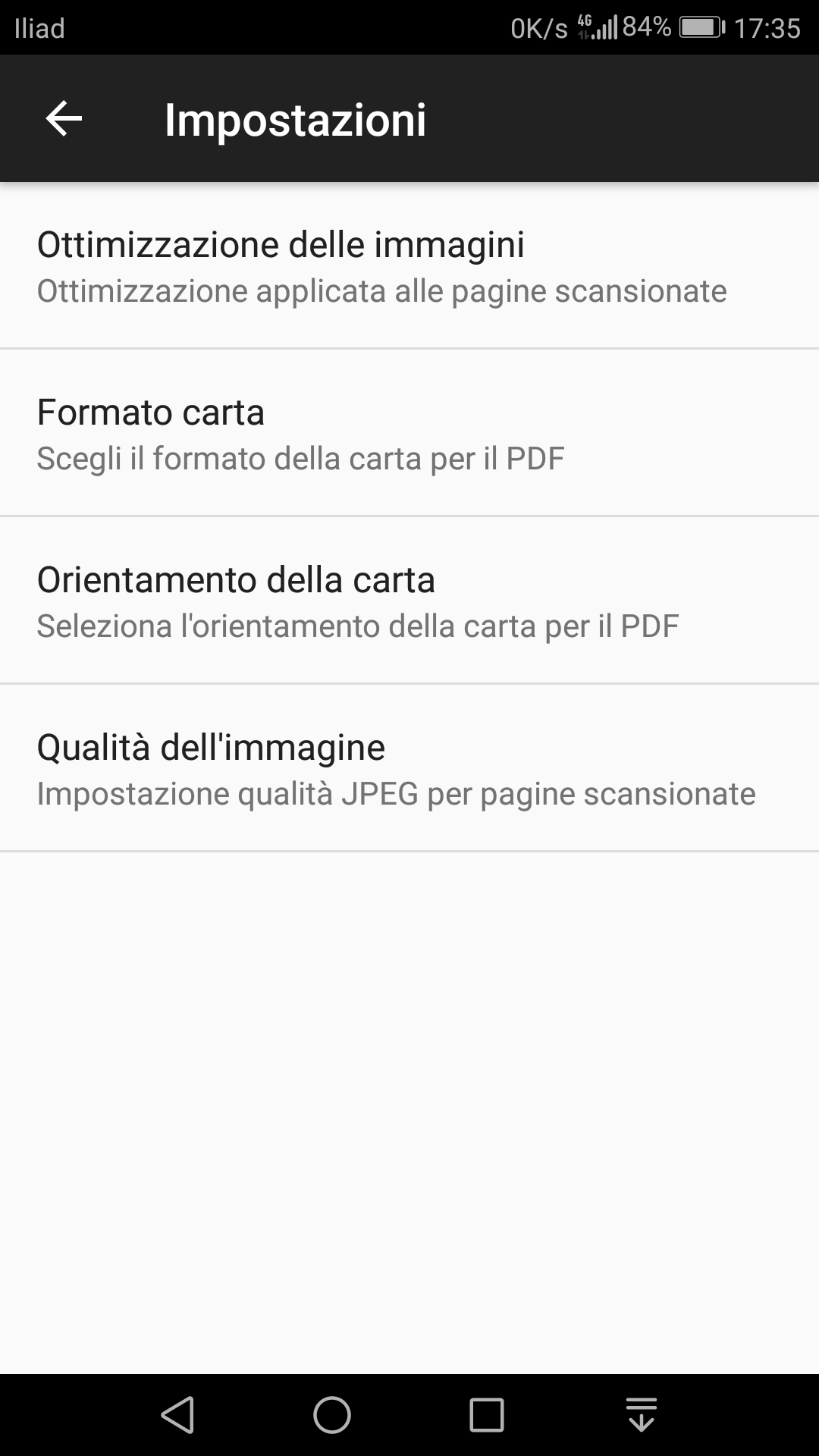 Google Drive