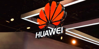 Huawei