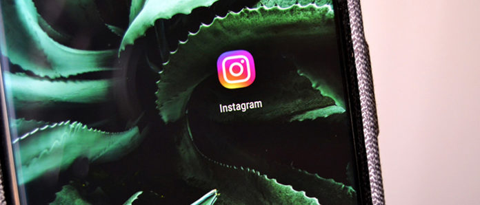 Instagram