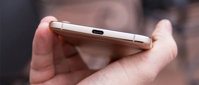 Miglior-cavo-USB-Type-C