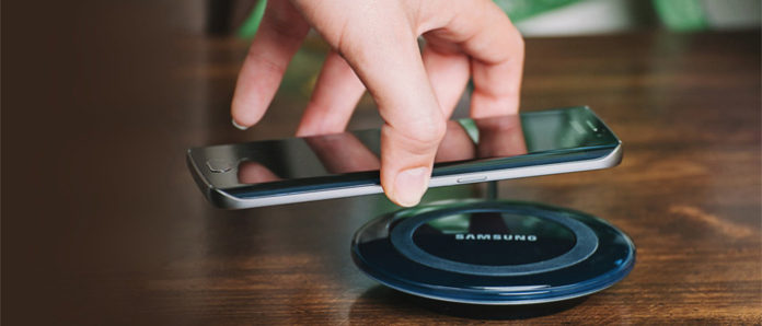 Migliori caricatori wireless