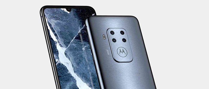 Motorola-nuovo-smartphone-quad-camera-caratteristiche