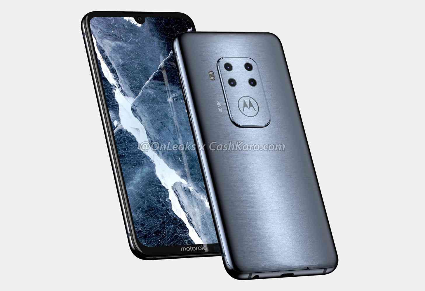 Motorola