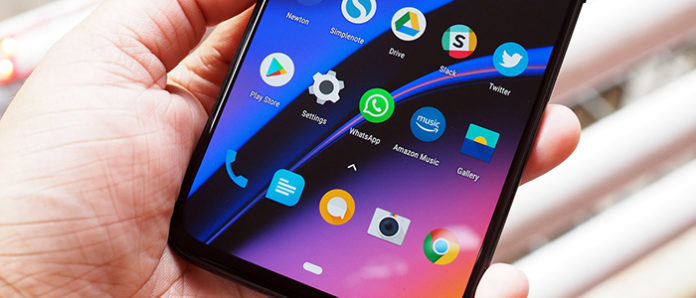 OnePlus-7-Pro-caratteristiche OnePlus 7