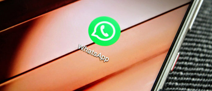 WhatsApp