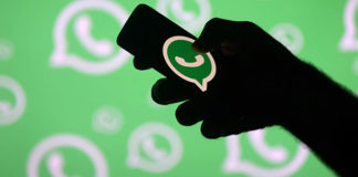 WhatsApp