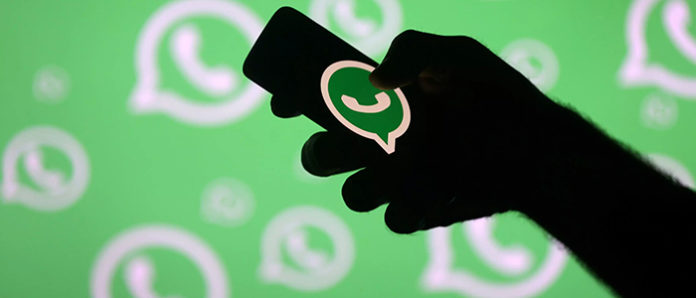 WhatsApp