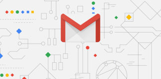Gmail