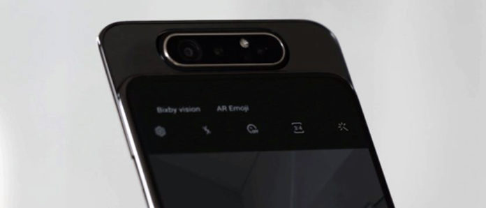 samsung-galaxy-a80-a90-caratteristiche Samsung Galaxy A80