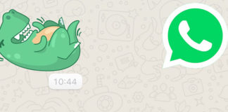 WhatsApp