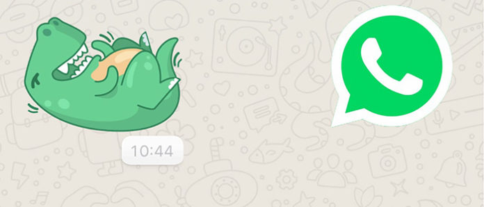 whatsapp-aggiornamento-stickers-animati WhatsApp