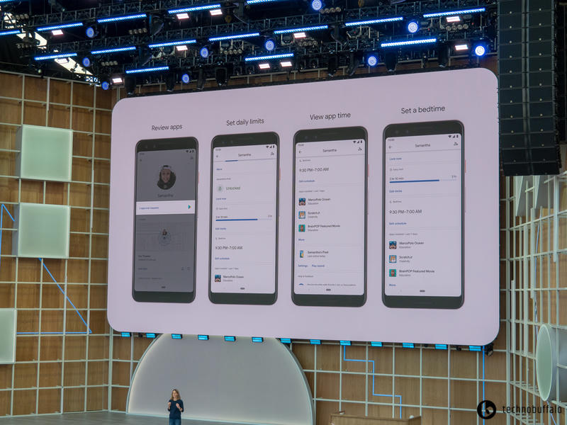 Android