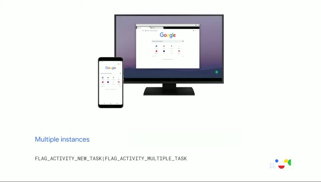 Android Q